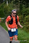 DSC_8881.jpg