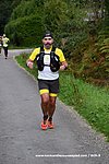 DSC_8882.jpg