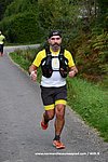 DSC_8883.jpg