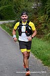 DSC_8884.jpg
