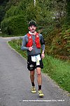 DSC_8892.jpg