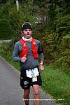 DSC_8894.jpg