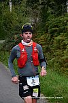 DSC_8895.jpg