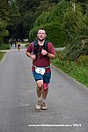 DSC_8896.jpg