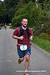 DSC_8897.jpg