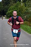 DSC_8898.jpg