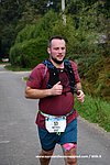 DSC_8899.jpg