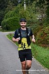DSC_8901.jpg