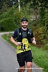 DSC_8902.jpg