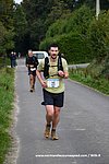 DSC_8904.jpg