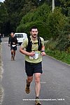 DSC_8905.jpg