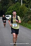 DSC_8906.jpg