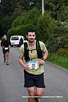 DSC_8907.jpg