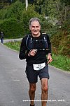 DSC_8910.jpg