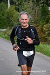 DSC_8911.jpg
