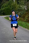 DSC_8912.jpg