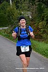 DSC_8913.jpg