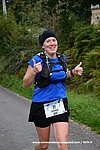 DSC_8914.jpg
