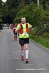 DSC_8916.jpg