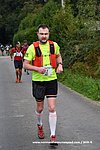DSC_8917.jpg