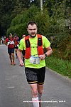 DSC_8918.jpg