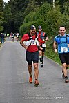 DSC_8919.jpg