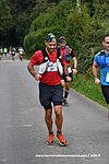 DSC_8921.jpg