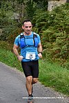 DSC_8922.jpg
