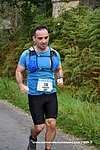 DSC_8923.jpg