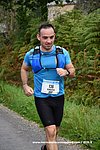 DSC_8924.jpg