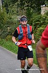 DSC_8925.jpg