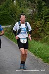DSC_8929.jpg