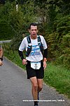 DSC_8930.jpg