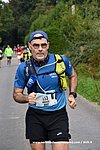 DSC_8931.jpg