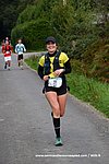 DSC_8933.jpg