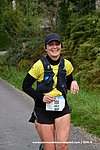 DSC_8936.jpg