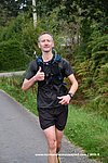 DSC_8946.jpg