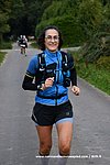 DSC_8961.jpg