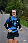 DSC_8962.jpg
