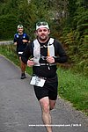 DSC_8964.jpg