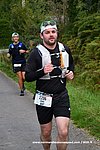 DSC_8965.jpg