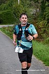 DSC_8970.jpg