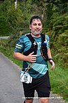 DSC_8971.jpg