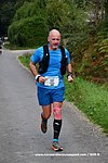 DSC_8972.jpg