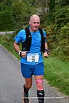 DSC_8973.jpg