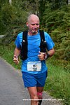 DSC_8974.jpg