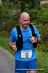 DSC_8975.jpg