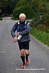 DSC_8976.jpg