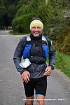 DSC_8977.jpg