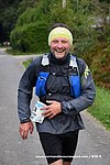 DSC_8978.jpg